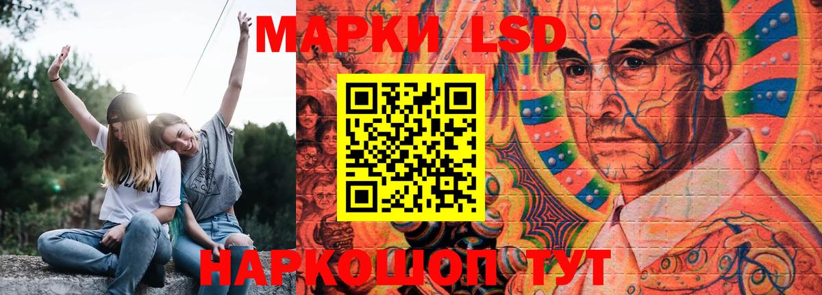 kraken tor  Лсд 25 экстази ecstasy  Вход с VPN  Ессентуки  ЛСД экстази кислота 